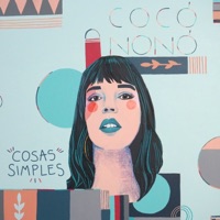 Cosas Simples - Cocó Nonó