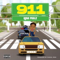 911 - Single - Ilite