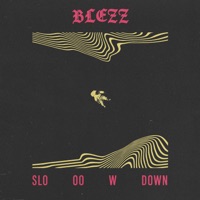 Slooow Down - Blezz