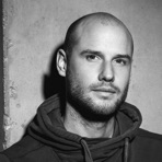 Dave Mayer