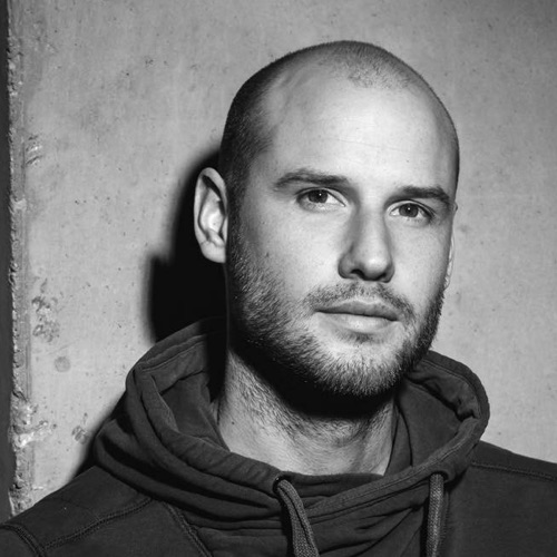 Dave Mayer