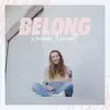 BELONG