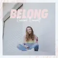BELONG