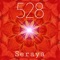 528 - Seraya lyrics