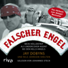 Falscher Engel - Jay Dobyns & Nils Johnson-Shelton