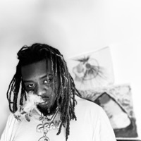 Shawty - Single - Lil Gravv