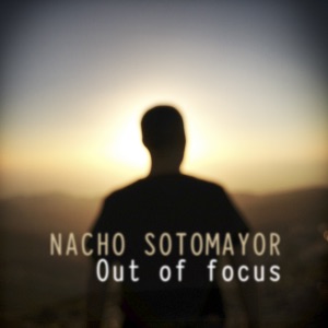 Out of Focus - Single