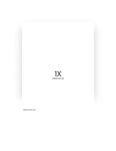 Posłuchaj wykonawcy Lk2, obejrzyj teledyski, przeczytaj biografię, zobacz daty tras koncertowych i nie tylko!