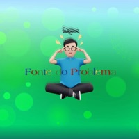 Fonte do Problema - Single - Dhion