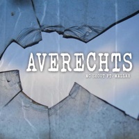 Averechts (feat. Mellah) - Single - Mc Shout