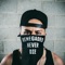 Go On (feat. Michael Ketterer of United Pursuit) - Skrip lyrics