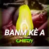 Banm Kè A