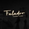 Falador - Single