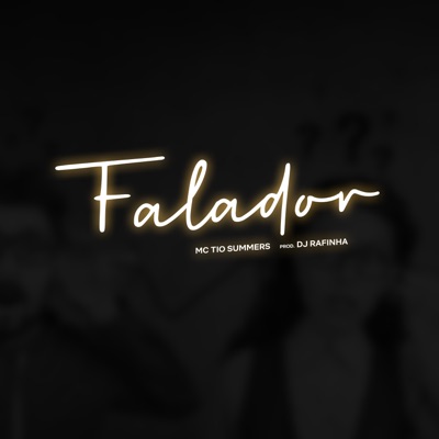 Falador - Single