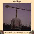 Flores Ausentes