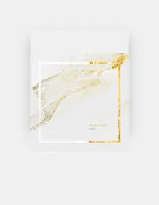 Listen to Chrumi, watch music videos, read bio, see tour dates & more!