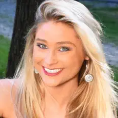 Listen to Tiffany Ashton, watch music videos, read bio, see tour dates & more!