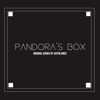 Pandora's Box - EP