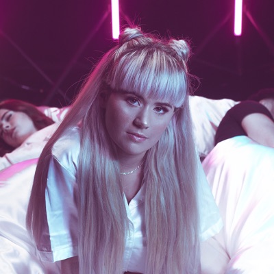 Listen to HANA2K, watch music videos, read bio, see tour dates & more!