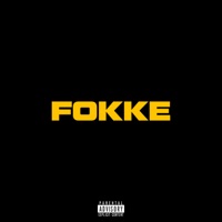 Fokke - Fokke Simons
