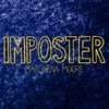 Imposter - Single, 2019