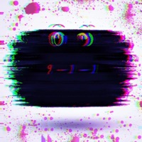 9-1-1 (feat. Matthew Carney) - Single - SadLostBoy