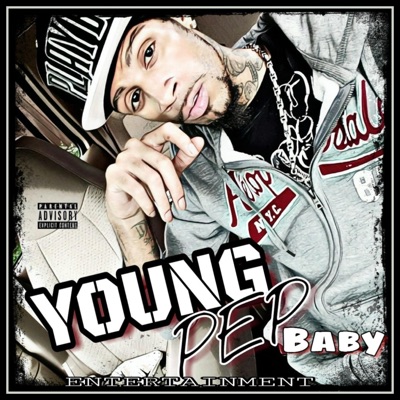 Baby - Single
