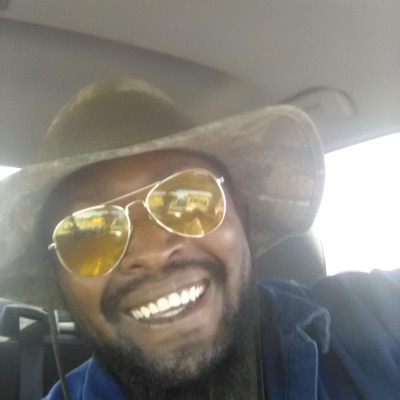 Hold'em Hook - Single