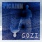 Gozi - Picainn lyrics