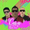 O Cara Certo Pra Você (Remix) - Single