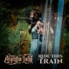 Ride This Train - Single