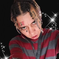 I'm That Wet Back (feat. Nena Rosey) - Single - TEKASHI 91