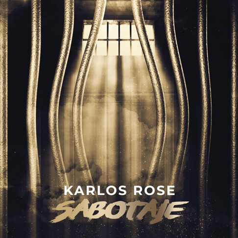 Karlos Rosé on Apple Music