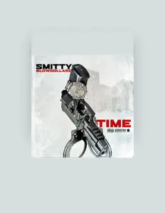 聆聽 Smitty Blowdollarz、觀看音樂影片、閱讀小傳、查看巡演日期等！