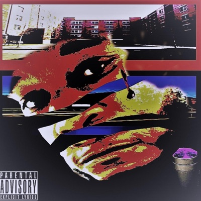 Morning Drop - Single