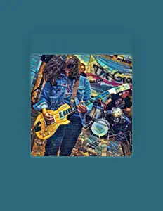 Listen to Radio Wore, watch music videos, read bio, see tour dates & more!