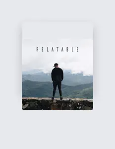 Jay Alexander सुनें, म्यूज़िक वीडियो देखें, बायो पढ़ें, दौरे की तारीखें और बहुत कुछ देखें!