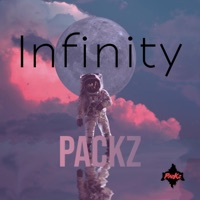 Infinity - Single - PacKz