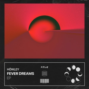 Fever Dreams - Single