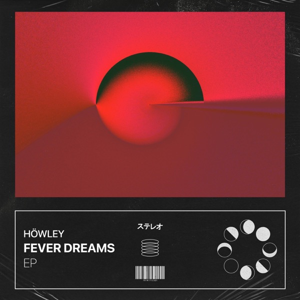 Fever Dreams - Single