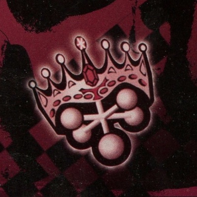 Listen to Royal Club, watch music videos, read bio, see tour dates & more!