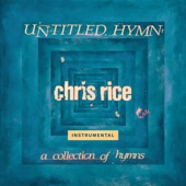 Untitled Hymn: A Collection of Hymns (Instrumental) artwork