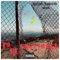 Rayon - Nicc & Russo.Turista lyrics