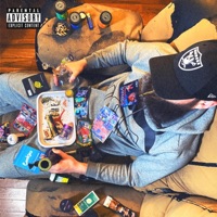 Intervention (feat. Stan Phlegming) - Single - Staythm