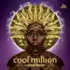 Cool Million - Give It Up (feat. Laura Jackson)