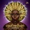 Tonight (7' Mix) [feat. Glenn Jones] - Cool Million lyrics