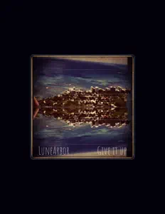LuneArbor: песни, клипы, биография, даты выступлений и многое другое.