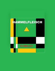 Listen to Hammelfleisch, watch music videos, read bio, see tour dates & more!