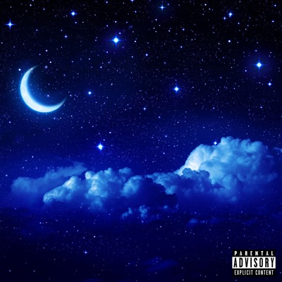 Wonderland sky in Sky in
