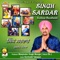 Singh Sardar - Kuldeep Randhawa lyrics